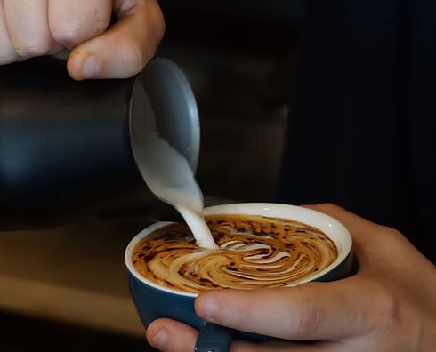 LATTE ART_edited.jpg