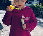 IMG_0320_edited.jpg