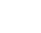 Coffee Machine (1).png