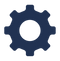 Cogs