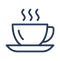 Tasse.png