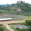 Thumbnail: Rwanda - Kirambo