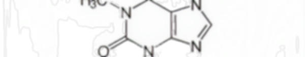 c1b33011-0601-4ee3-9a4d-1e25b05b78ff_edited.png