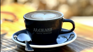 Why Your Coffee Shop Needs a Recipe – Not Just a Good Barista
