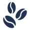 Varietal.png