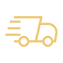 Free Shipping.png