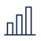 barre de difficulté (2).png