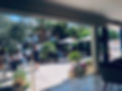 IMG_9521.jpeg