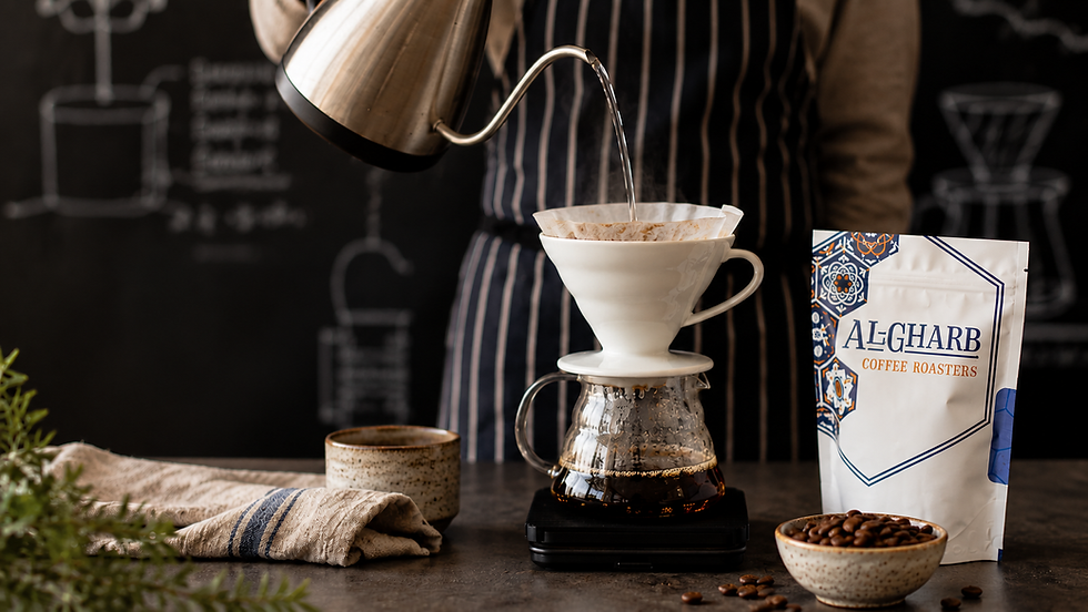 V60 - ai