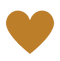 Heart_edited.png