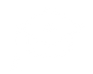 Education.png