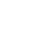Coffee Beans.png