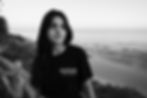 Miniatura: 
Camiseta "Grab Life"