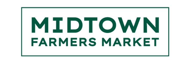 Midtown Farmers Market Box Logo