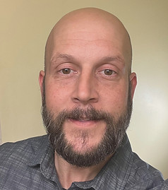 image0 (2)_edited.jpg