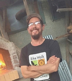 BT photo_edited_edited.jpg