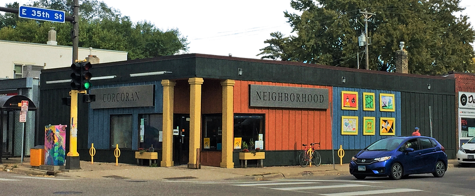 AAGjZJwFQ24_1771534383011.png