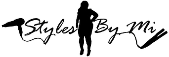 stylesByMi.png