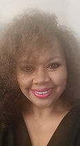 Deborah Aloba pic