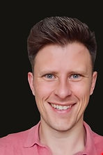 Adam Lewis pic