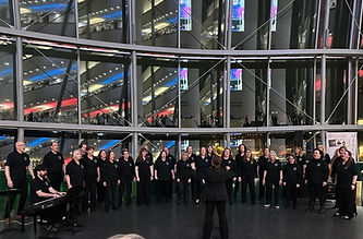 NTC at The Glasshouse ICM.jpg