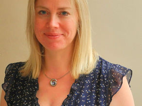 HEALTH PROFESSIONAL SERIES: Nursing and Arts & Health