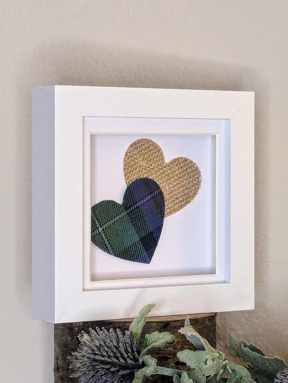 Thumbnail: With Love from Skye