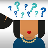 Repeater holding image