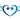 Webinar - Singing and Dementia