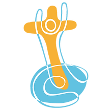 Mesa de trabajo 11.png