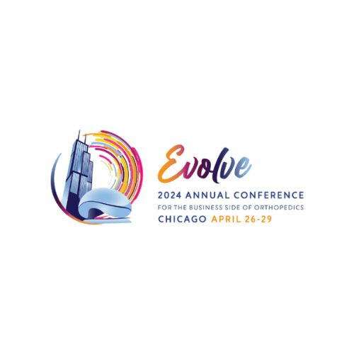Orthopedic Conference AAOE 2024 Annual Conference