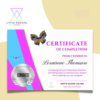 Certificate 1.jpeg