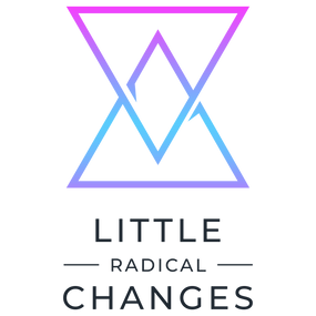 Copy of Litte Radical Changes Logo_Main Logo (Color).png