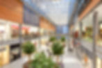 Retail Shopping Banner (1) (1).jpg