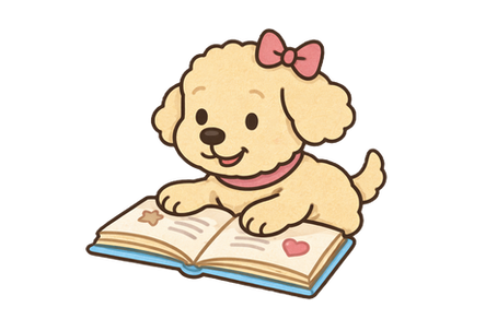 Preparing Your Home for a Puppy: Checklist & Essentials