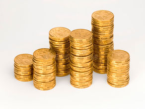 Superannuation contribution cap changes
