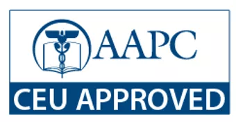 aapc (1).webp