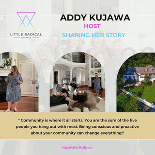 TheRadicalChange -Sharing StoriesWords from Addy.jpeg
