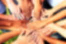Webp.net-compress-image - 2022-02-17T144954.898.jpg