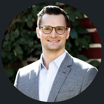 As a Young(er) Executive: Tips and Strategies to Succeed