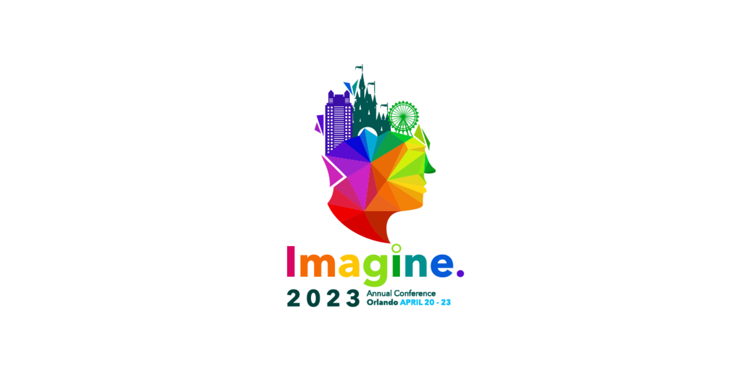 Orthopedic Conference AAOE 2023 Annual Conference