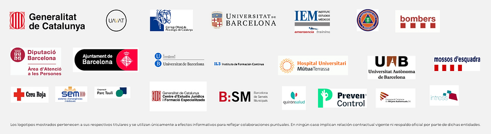 Psicologos barcelona