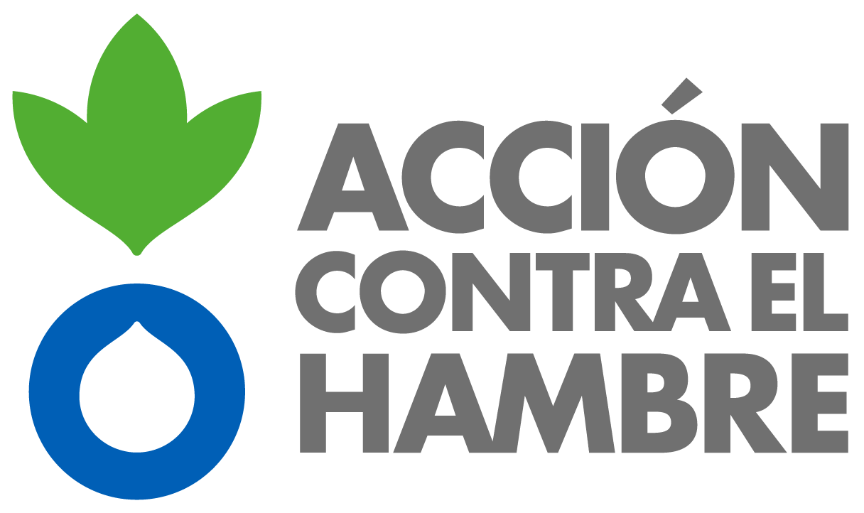 Acción_contra_el_Hambre_PNG.png