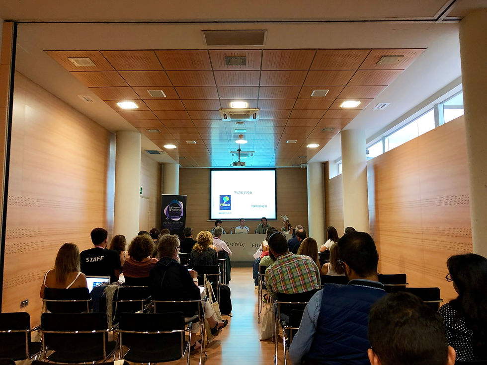 Psicologo barcelona 11