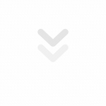 Animation - 1711629160929.gif