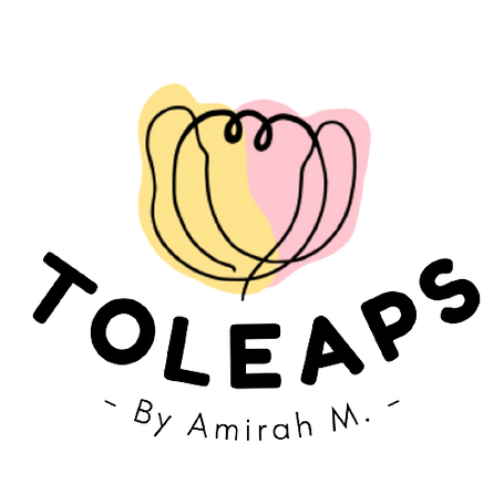 Official_Logo_Color_Cut-removebg-preview.png