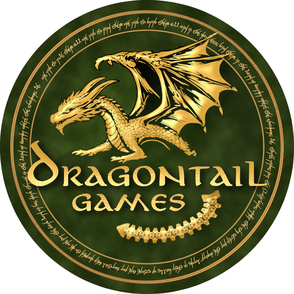Dragon_Tail_Logo_20mm_green_over_black.p