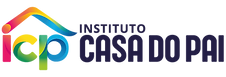 Logo Casa do Pai.png