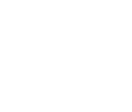 Logotipo_Débora_Müller_site.png