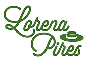 LorenaPires_verde-branco.png
